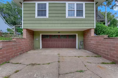 622 Laurel Street W, Stillwater, MN 55082 - Photo 29