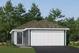 7395 Kagan Ave NE, Otsego, MN 55301 - Photo 1