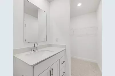 7395 Kagan Avenue NE, Otsego, MN 55301 - Photo 13