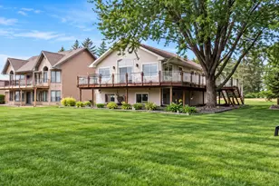 92254 E Frontage Rd, Sturgeon Lake, MN 55783 - Photo 7
