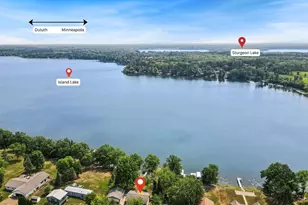 92254 E Frontage Rd, Sturgeon Lake, MN 55783 - Photo 41