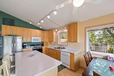 92254 E Frontage Road, Sturgeon Lake, MN 55783 - Photo 9