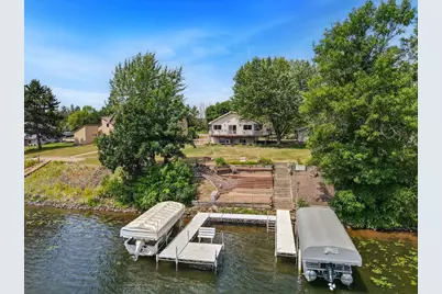 92254 E Frontage Road, Sturgeon Lake, MN 55783 - Photo 3