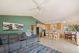 92254 E Frontage Rd, Sturgeon Lake, MN 55783 - Photo 11