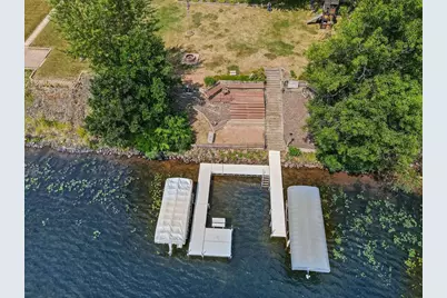 92254 E Frontage Road, Sturgeon Lake, MN 55783 - Photo 43