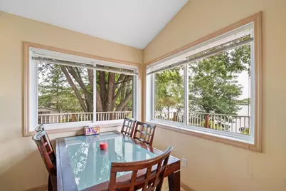 92254 E Frontage Road, Sturgeon Lake, MN 55783 - Photo 13