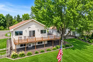 92254 E Frontage Rd, Sturgeon Lake, MN 55783 - Photo 5