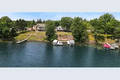 92254 E Frontage Road, Sturgeon Lake, MN 55783 - Photo 47