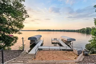 92254 E Frontage Road, Sturgeon Lake, MN 55783 - Photo 51
