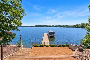 92254 E Frontage Rd, Sturgeon Lake, MN 55783 - Photo 9