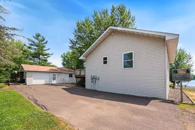92254 E Frontage Road, Sturgeon Lake, MN 55783 - Photo 27