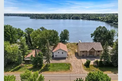 92254 E Frontage Road, Sturgeon Lake, MN 55783 - Photo 49