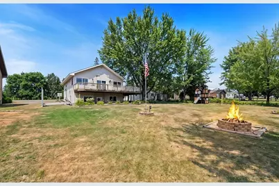 92254 E Frontage Road, Sturgeon Lake, MN 55783 - Photo 39