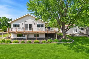 92254 E Frontage Rd, Sturgeon Lake, MN 55783 - Photo 1