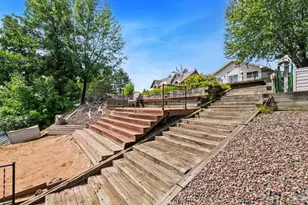 92254 E Frontage Rd, Sturgeon Lake, MN 55783 - Photo 33
