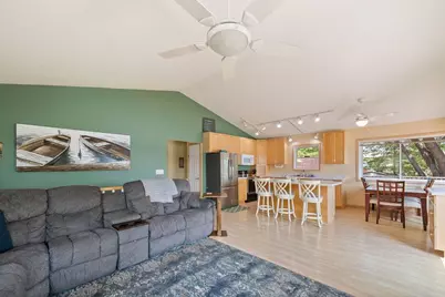 92254 E Frontage Road, Sturgeon Lake, MN 55783 - Photo 7