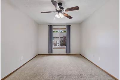 533 Ravoux Road, Chaska, MN 55318 - Photo 19