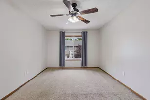 533 Ravoux Rd, Chaska, MN 55318 - Photo 19