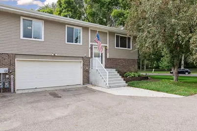 533 Ravoux Road, Chaska, MN 55318 - Photo 41