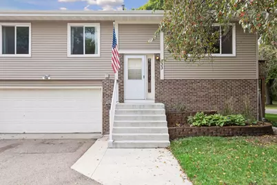 533 Ravoux Road, Chaska, MN 55318 - Photo 1