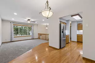 533 Ravoux Rd, Chaska, MN 55318 - Photo 9