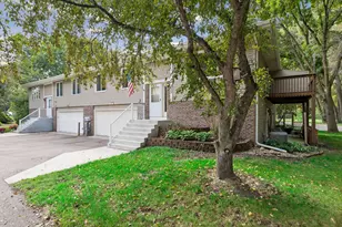 533 Ravoux Rd, Chaska, MN 55318 - Photo 39