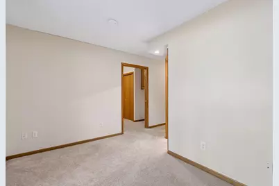 533 Ravoux Road, Chaska, MN 55318 - Photo 29