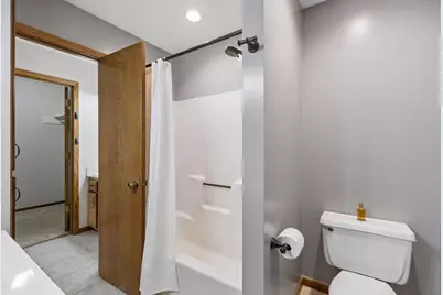 533 Ravoux Road, Chaska, MN 55318 - Photo 23