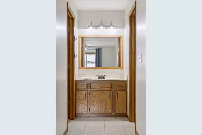 533 Ravoux Road, Chaska, MN 55318 - Photo 21