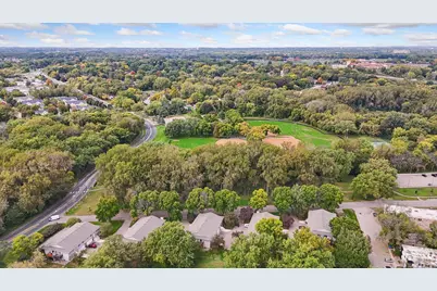 533 Ravoux Road, Chaska, MN 55318 - Photo 45