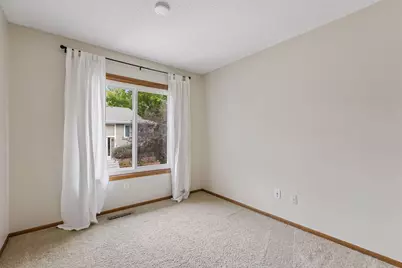 533 Ravoux Road, Chaska, MN 55318 - Photo 27