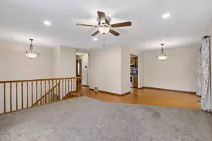 533 Ravoux Rd, Chaska, MN 55318 - Photo 7