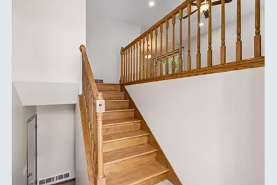 533 Ravoux Road, Chaska, MN 55318 - Photo 33