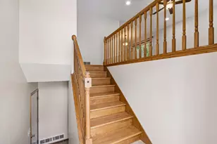 533 Ravoux Rd, Chaska, MN 55318 - Photo 33