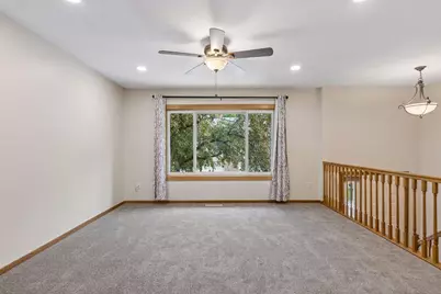 533 Ravoux Road, Chaska, MN 55318 - Photo 5