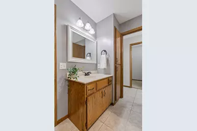 533 Ravoux Road, Chaska, MN 55318 - Photo 25