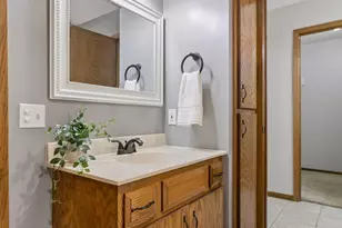 533 Ravoux Rd, Chaska, MN 55318 - Photo 25