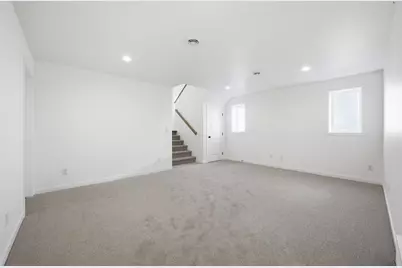 4717 Hampton Loop S, Moorhead, MN 56560 - Photo 29