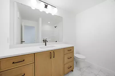 4717 Hampton Loop S, Moorhead, MN 56560 - Photo 25