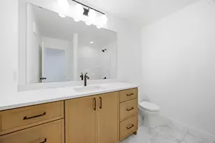 4717 Hampton Loop S, Moorhead, MN 56560 - Photo 25