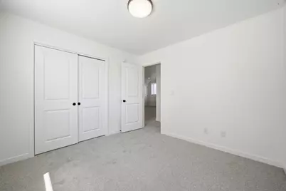4717 Hampton Loop S, Moorhead, MN 56560 - Photo 35
