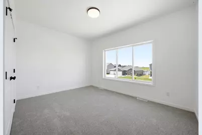 4717 Hampton Loop S, Moorhead, MN 56560 - Photo 23