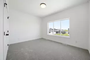 4717 Hampton Loop S, Moorhead, MN 56560 - Photo 23