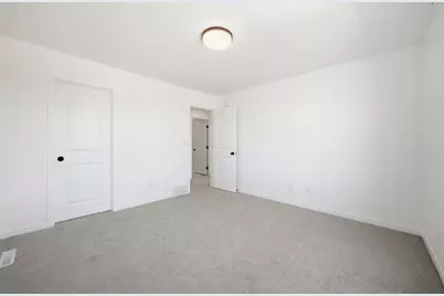 4717 Hampton Loop S, Moorhead, MN 56560 - Photo 21