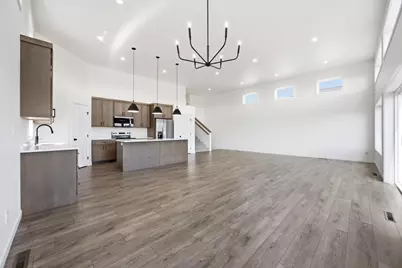 4717 Hampton Loop S, Moorhead, MN 56560 - Photo 13