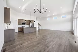 4717 Hampton Loop S, Moorhead, MN 56560 - Photo 13