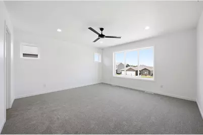 4717 Hampton Loop S, Moorhead, MN 56560 - Photo 15