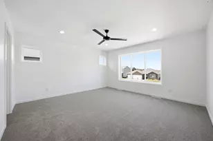 4717 Hampton Loop S, Moorhead, MN 56560 - Photo 15