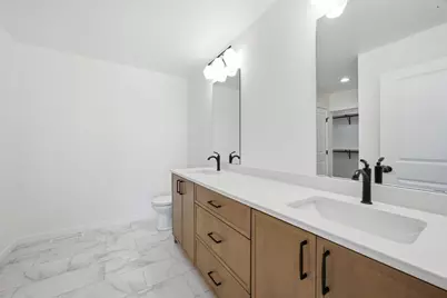 4717 Hampton Loop S, Moorhead, MN 56560 - Photo 17