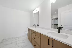 4717 Hampton Loop S, Moorhead, MN 56560 - Photo 17